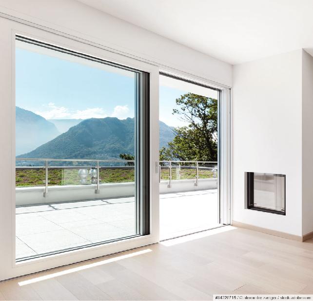 Referenz | Kaspers GmbH, Bergisch Gladbach