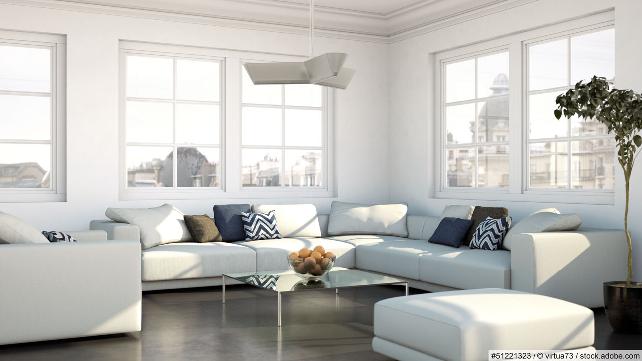 Referenz | Kaspers GmbH, Bergisch Gladbach