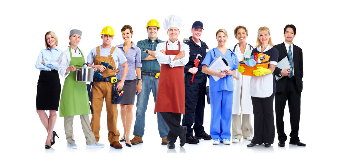 Über Uns - Kaspers aus Bergisch Gladbach